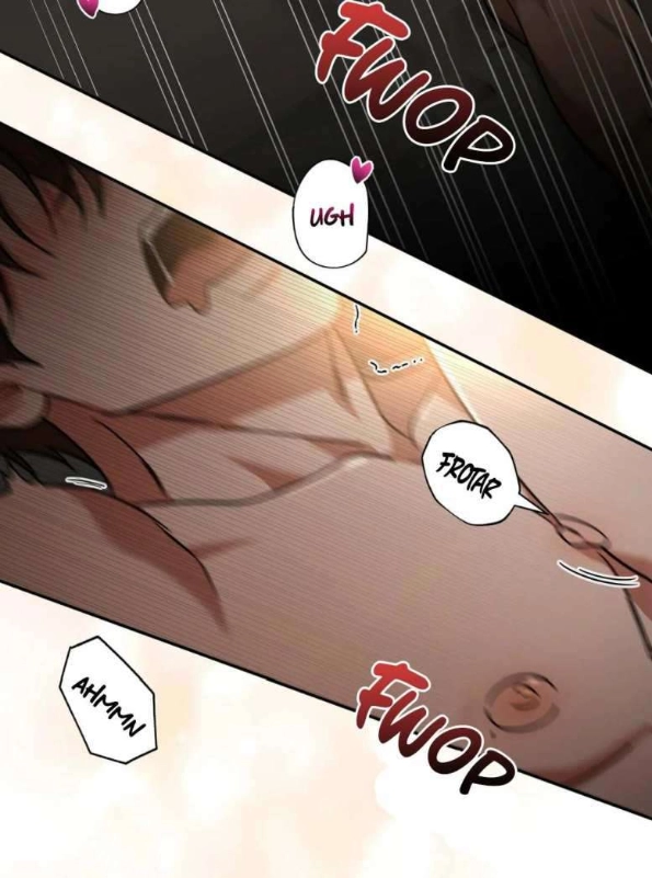 73 EL DIARIO DE SUPERVIVENCIA DEL SECRETARIO DEL TOP OBSESIVO