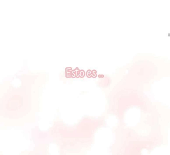 56 EL DIARIO DE SUPERVIVENCIA DEL SECRETARIO DEL TOP OBSESIVO