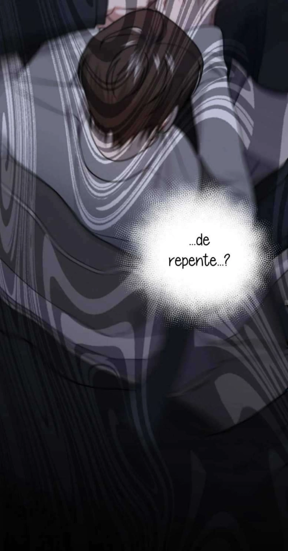 53 EL DIARIO DE SUPERVIVENCIA DEL SECRETARIO DEL TOP OBSESIVO