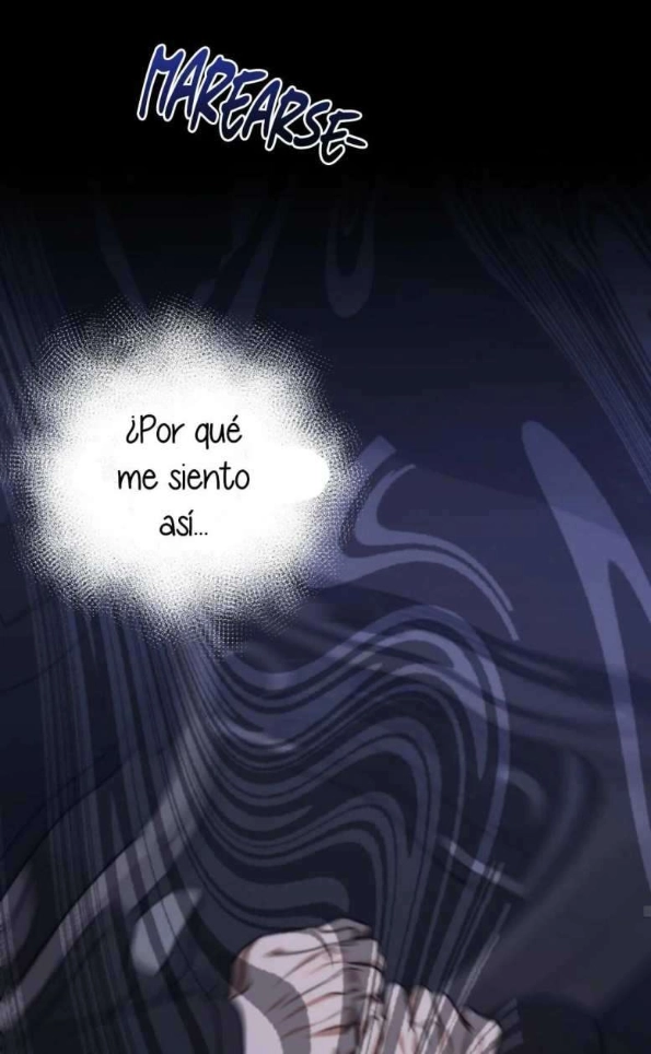 52 EL DIARIO DE SUPERVIVENCIA DEL SECRETARIO DEL TOP OBSESIVO