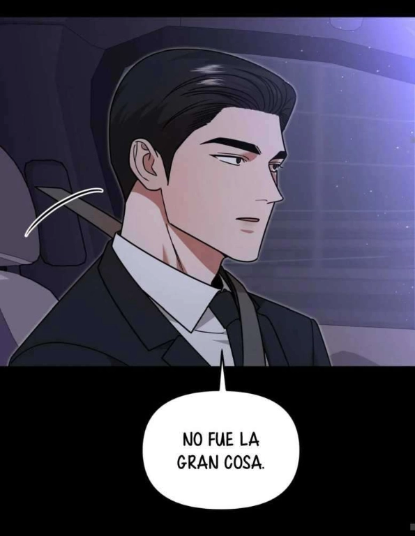 44 EL DIARIO DE SUPERVIVENCIA DEL SECRETARIO DEL TOP OBSESIVO