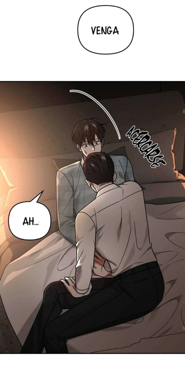 61 EL DIARIO DE SUPERVIVENCIA DEL SECRETARIO DEL TOP OBSESIVO