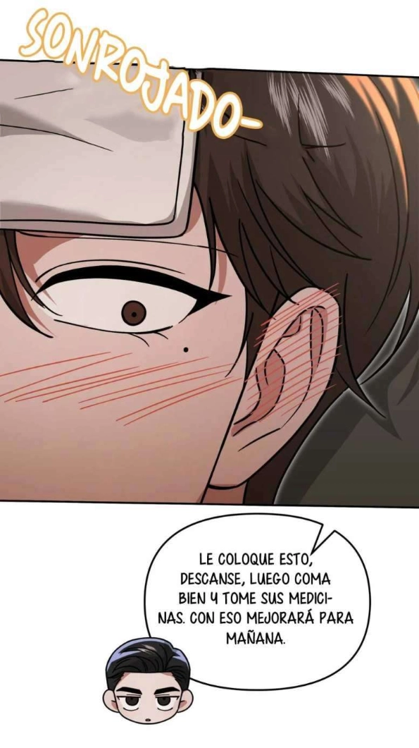 77 EL DIARIO DE SUPERVIVENCIA DEL SECRETARIO DEL TOP OBSESIVO