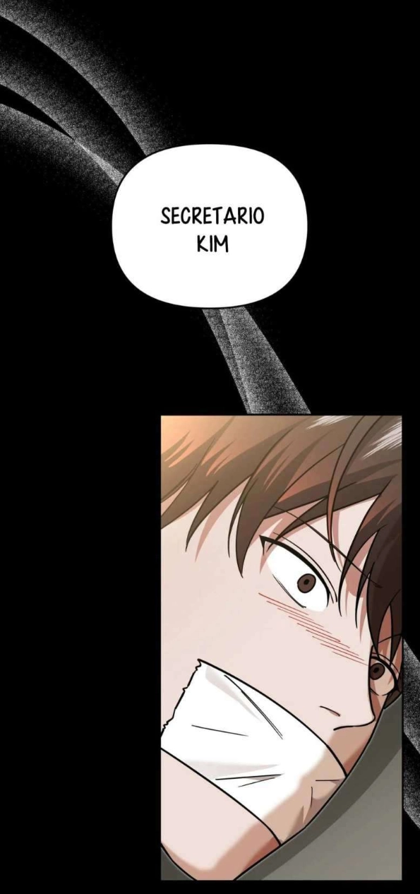 2 EL DIARIO DE SUPERVIVENCIA DEL SECRETARIO DEL TOP OBSESIVO