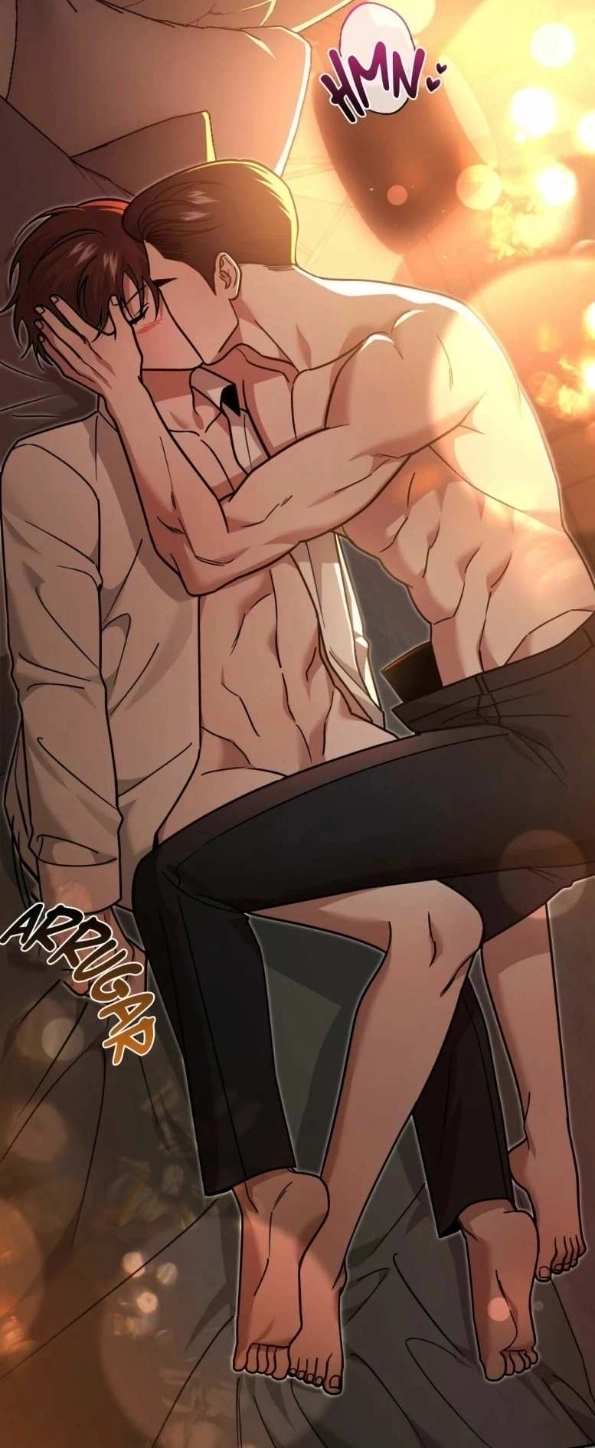 0 EL DIARIO DE SUPERVIVENCIA DEL SECRETARIO DEL TOP OBSESIVO