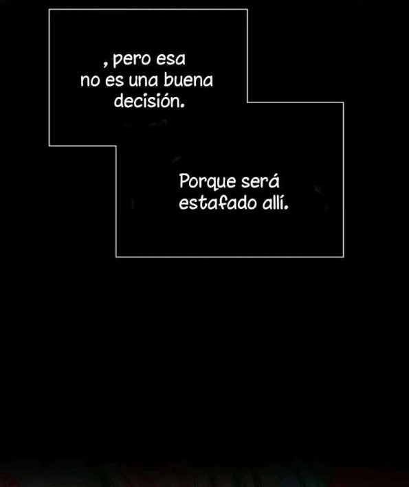 53 EL DIARIO DE SUPERVIVENCIA DEL SECRETARIO DEL TOP OBSESIVO