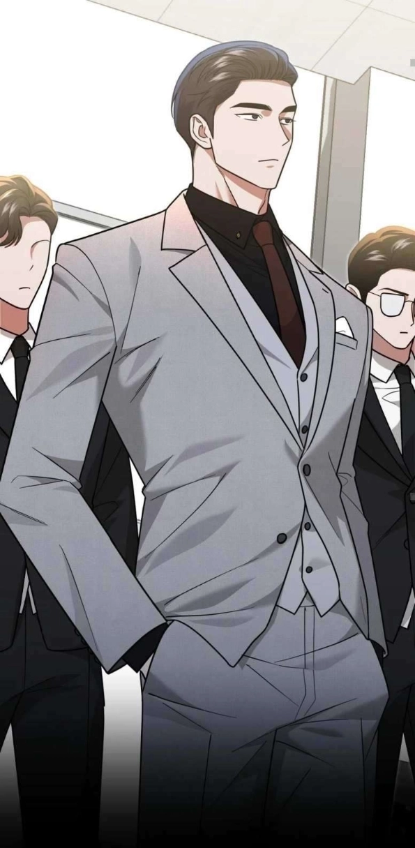 52 EL DIARIO DE SUPERVIVENCIA DEL SECRETARIO DEL TOP OBSESIVO