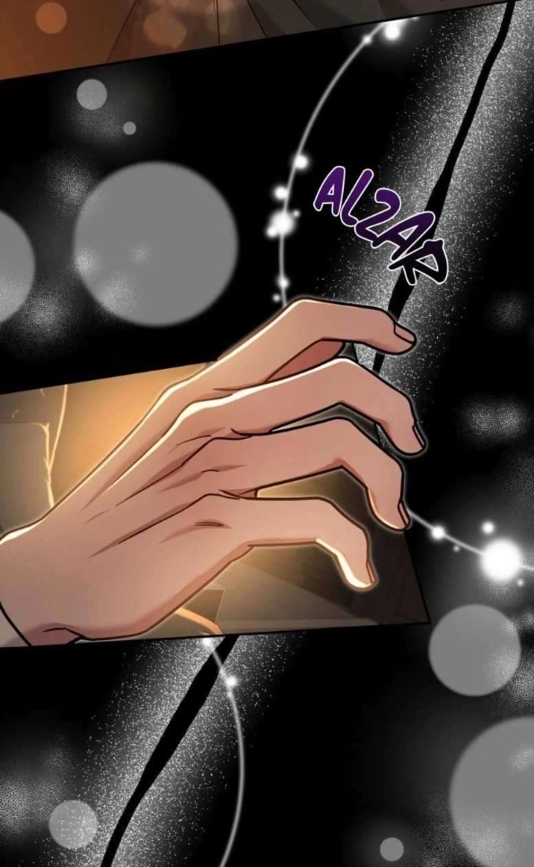 1 EL DIARIO DE SUPERVIVENCIA DEL SECRETARIO DEL TOP OBSESIVO