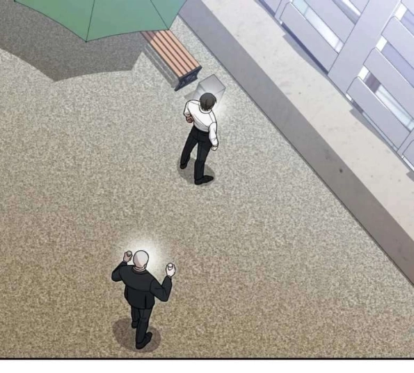 11 EL DIARIO DE SUPERVIVENCIA DEL SECRETARIO DEL TOP OBSESIVO