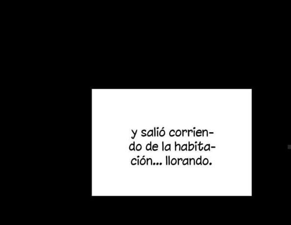 29 EL DIARIO DE SUPERVIVENCIA DEL SECRETARIO DEL TOP OBSESIVO