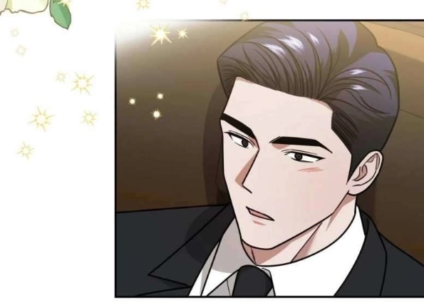 76 EL DIARIO DE SUPERVIVENCIA DEL SECRETARIO DEL TOP OBSESIVO