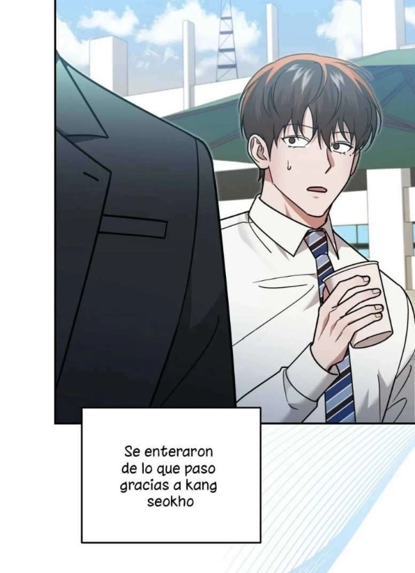 16 EL DIARIO DE SUPERVIVENCIA DEL SECRETARIO DEL TOP OBSESIVO