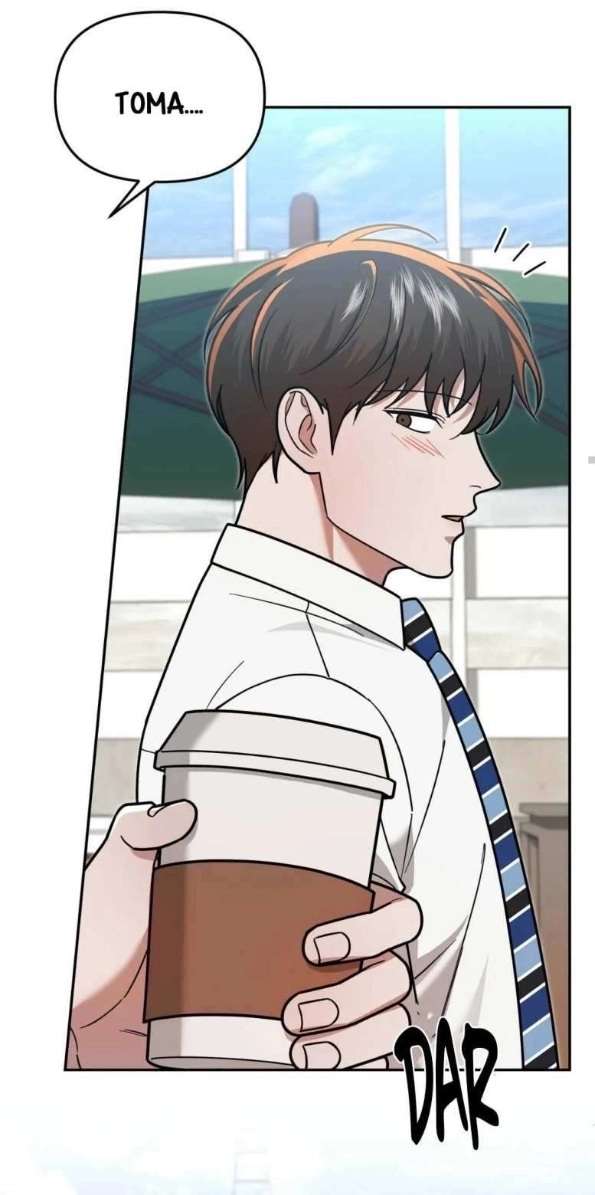 12 EL DIARIO DE SUPERVIVENCIA DEL SECRETARIO DEL TOP OBSESIVO