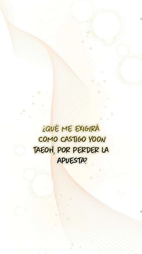 43 EL DIARIO DE SUPERVIVENCIA DEL SECRETARIO DEL TOP OBSESIVO