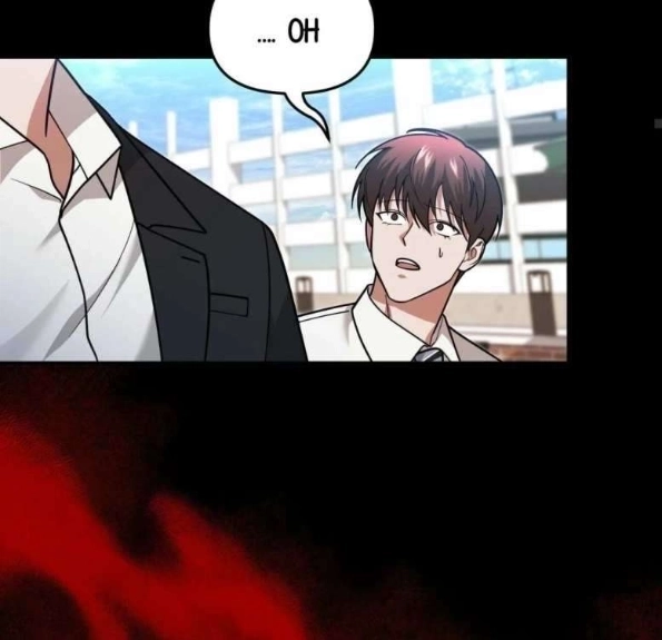 31 EL DIARIO DE SUPERVIVENCIA DEL SECRETARIO DEL TOP OBSESIVO