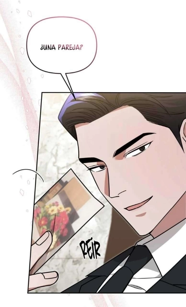 84 EL DIARIO DE SUPERVIVENCIA DEL SECRETARIO DEL TOP OBSESIVO