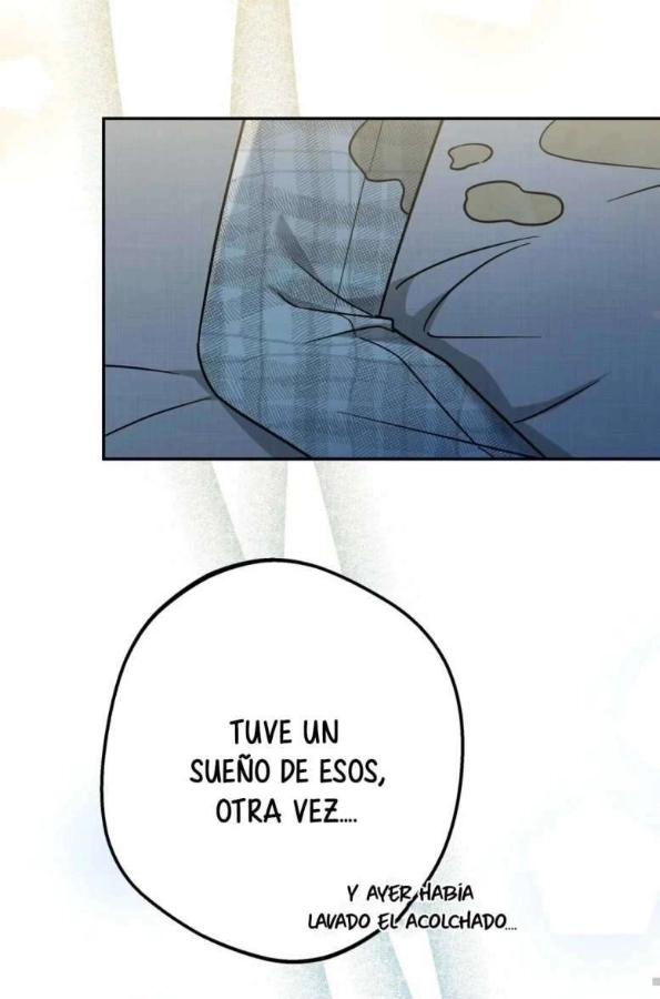 9 EL DIARIO DE SUPERVIVENCIA DEL SECRETARIO DEL TOP OBSESIVO