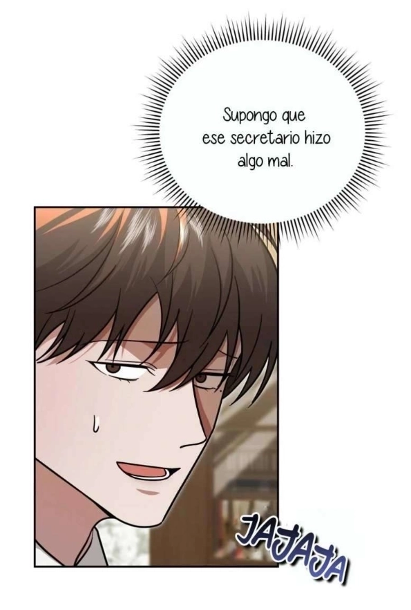 67 EL DIARIO DE SUPERVIVENCIA DEL SECRETARIO DEL TOP OBSESIVO