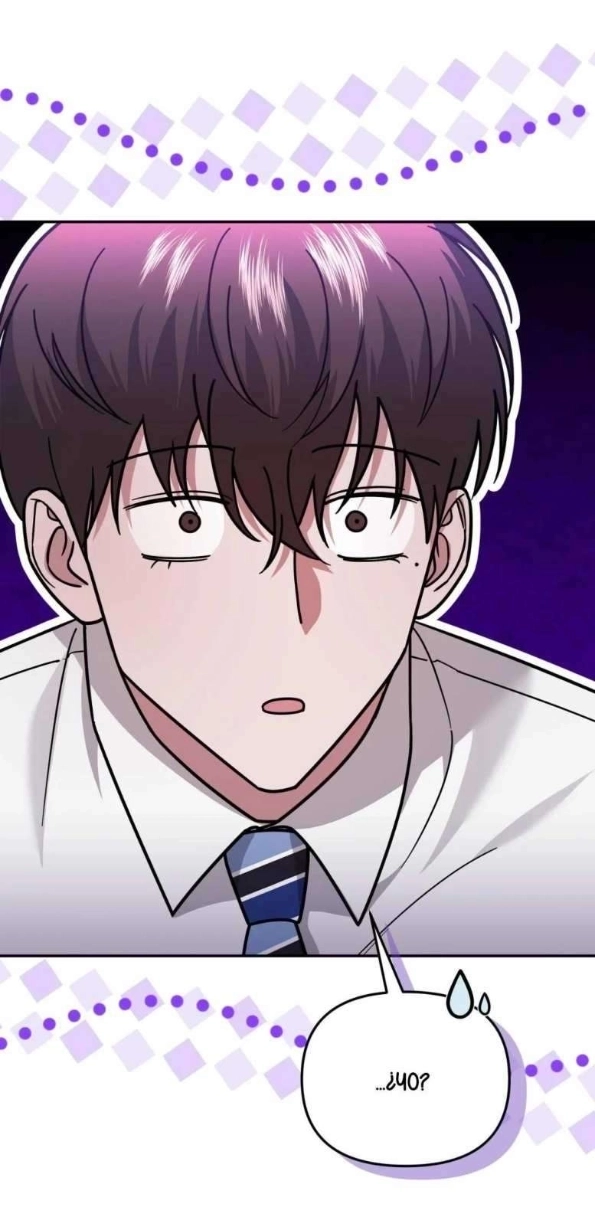 87 EL DIARIO DE SUPERVIVENCIA DEL SECRETARIO DEL TOP OBSESIVO