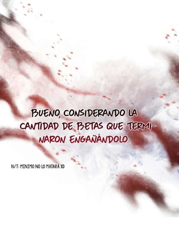 39 EL DIARIO DE SUPERVIVENCIA DEL SECRETARIO DEL TOP OBSESIVO