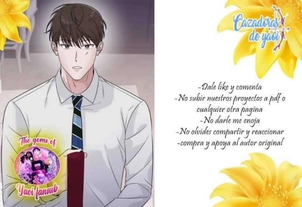 91 EL DIARIO DE SUPERVIVENCIA DEL SECRETARIO DEL TOP OBSESIVO