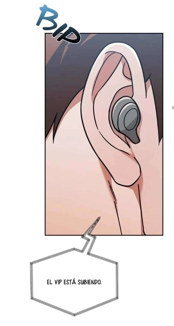 57 EL DIARIO DE SUPERVIVENCIA DEL SECRETARIO DEL TOP OBSESIVO