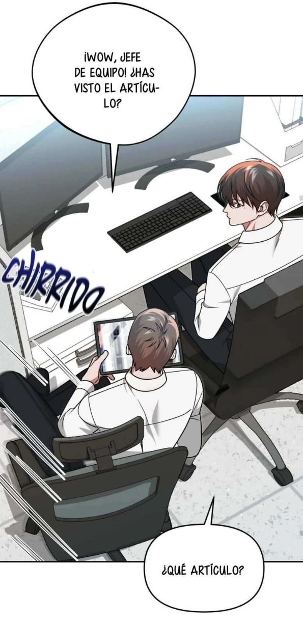 48 EL DIARIO DE SUPERVIVENCIA DEL SECRETARIO DEL TOP OBSESIVO