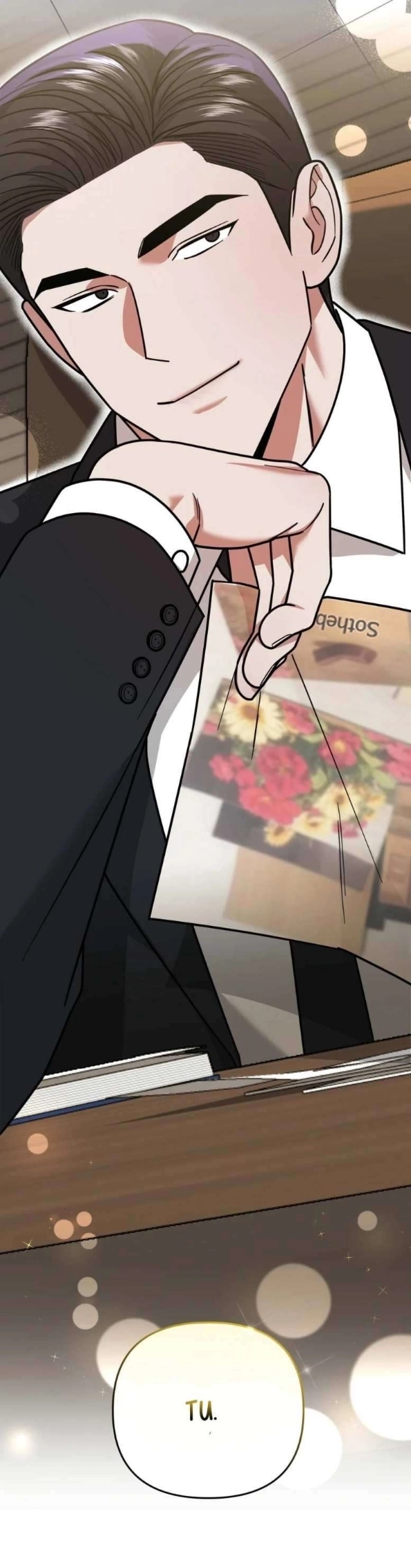 89 EL DIARIO DE SUPERVIVENCIA DEL SECRETARIO DEL TOP OBSESIVO