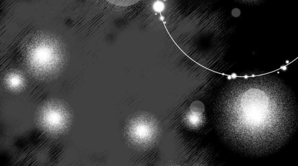 4 EL DIARIO DE SUPERVIVENCIA DEL SECRETARIO DEL TOP OBSESIVO