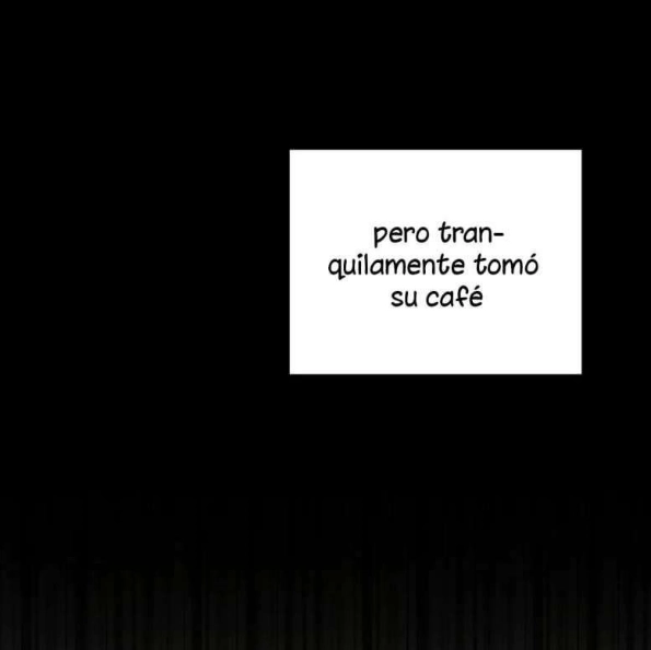 27 EL DIARIO DE SUPERVIVENCIA DEL SECRETARIO DEL TOP OBSESIVO