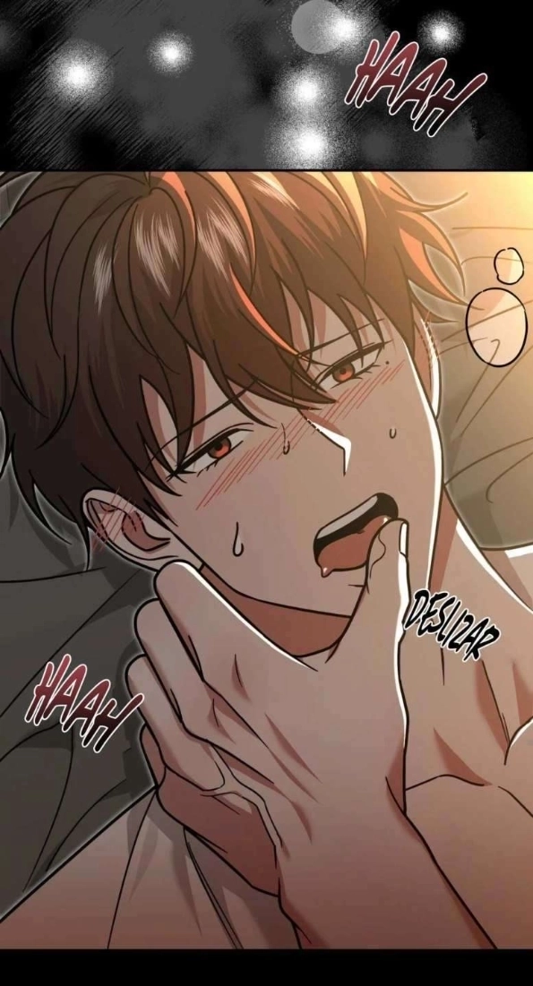 5 EL DIARIO DE SUPERVIVENCIA DEL SECRETARIO DEL TOP OBSESIVO