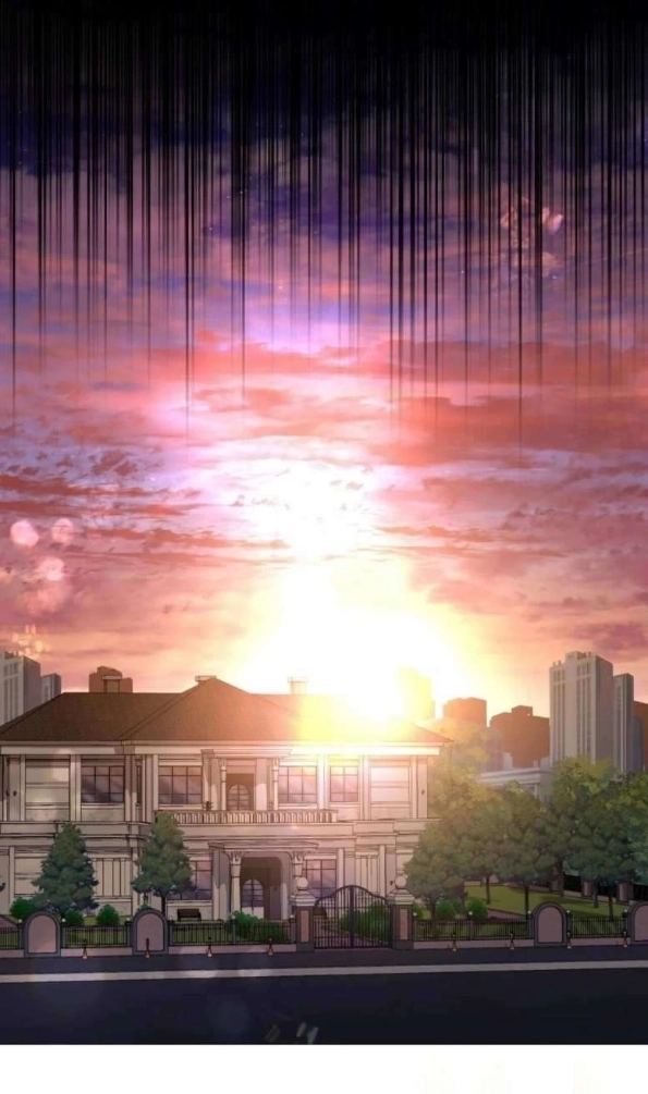 6 EL DIARIO DE SUPERVIVENCIA DEL SECRETARIO DEL TOP OBSESIVO