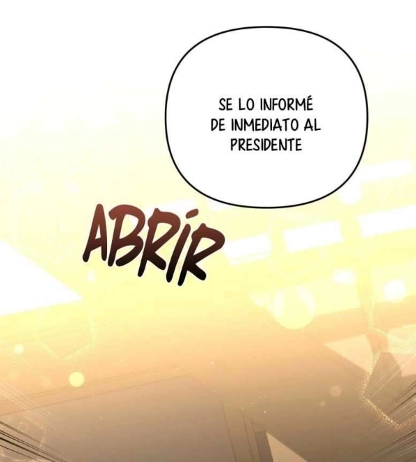 23 EL DIARIO DE SUPERVIVENCIA DEL SECRETARIO DEL TOP OBSESIVO