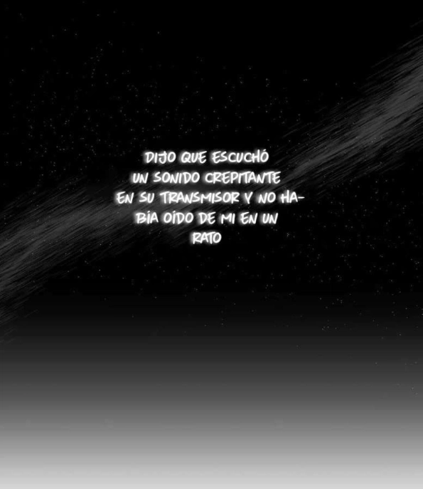 19 EL DIARIO DE SUPERVIVENCIA DEL SECRETARIO DEL TOP OBSESIVO