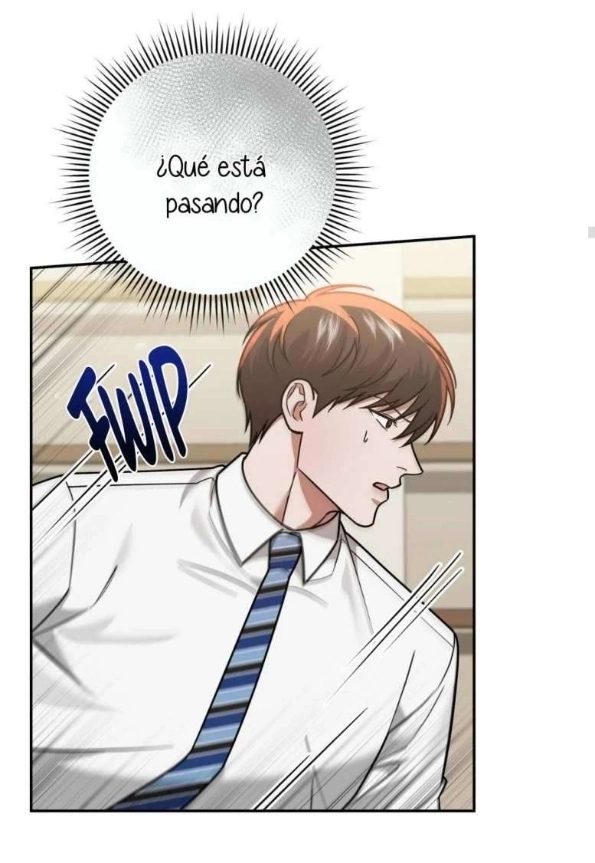 62 EL DIARIO DE SUPERVIVENCIA DEL SECRETARIO DEL TOP OBSESIVO