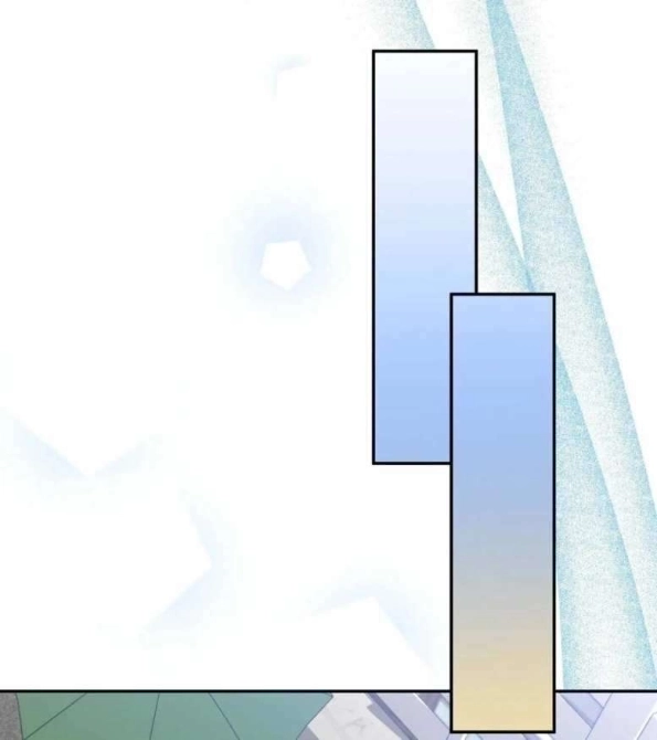 10 EL DIARIO DE SUPERVIVENCIA DEL SECRETARIO DEL TOP OBSESIVO