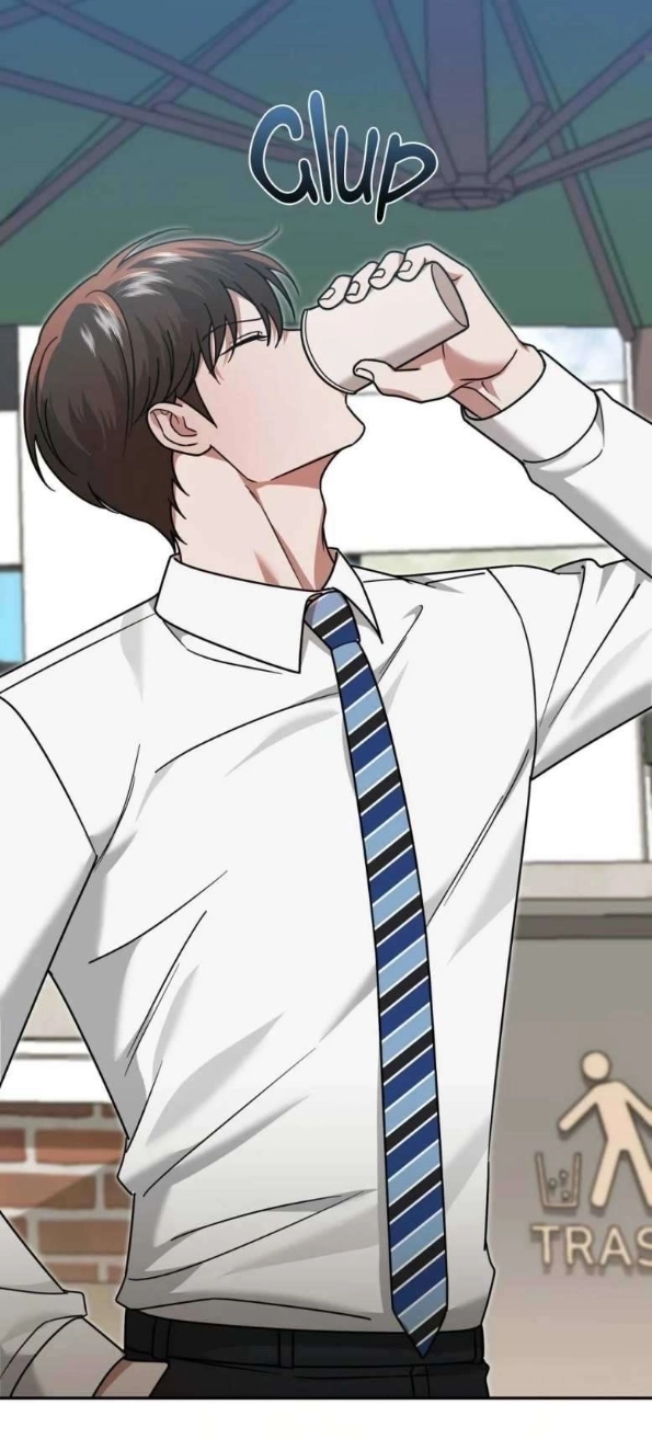 42 EL DIARIO DE SUPERVIVENCIA DEL SECRETARIO DEL TOP OBSESIVO