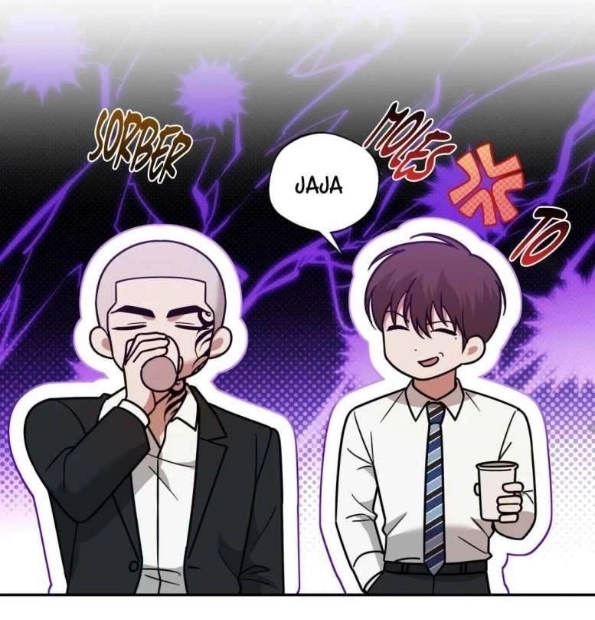 21 EL DIARIO DE SUPERVIVENCIA DEL SECRETARIO DEL TOP OBSESIVO