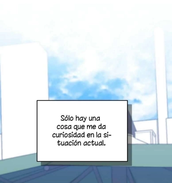 41 EL DIARIO DE SUPERVIVENCIA DEL SECRETARIO DEL TOP OBSESIVO