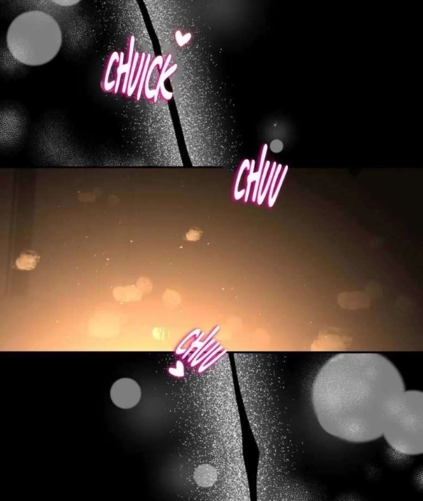 95 EL DIARIO DE SUPERVIVENCIA DEL SECRETARIO DEL TOP OBSESIVO