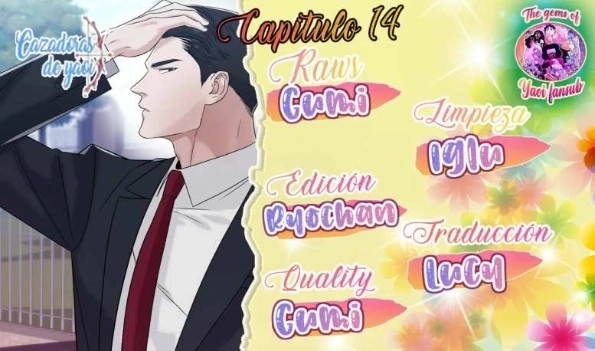 93 EL DIARIO DE SUPERVIVENCIA DEL SECRETARIO DEL TOP OBSESIVO