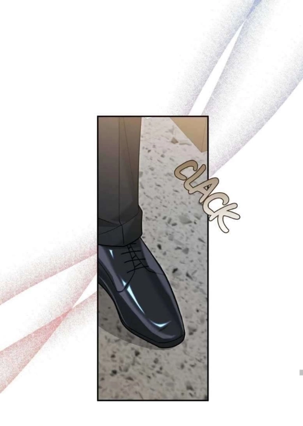 58 EL DIARIO DE SUPERVIVENCIA DEL SECRETARIO DEL TOP OBSESIVO