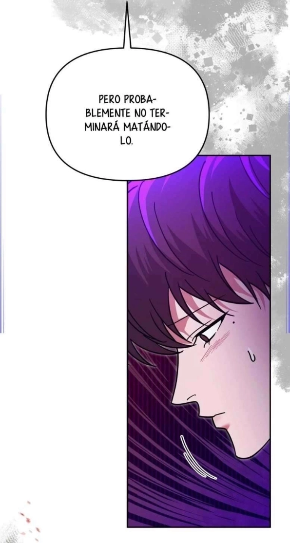 38 EL DIARIO DE SUPERVIVENCIA DEL SECRETARIO DEL TOP OBSESIVO