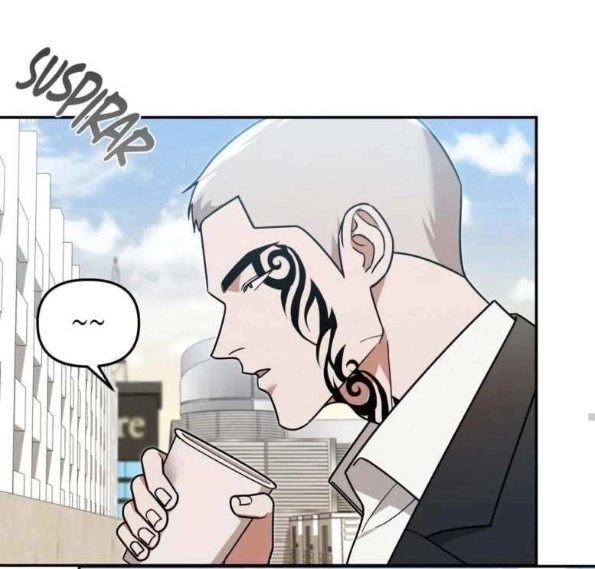 15 EL DIARIO DE SUPERVIVENCIA DEL SECRETARIO DEL TOP OBSESIVO