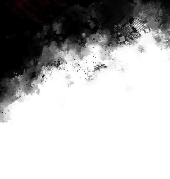 55 EL DIARIO DE SUPERVIVENCIA DEL SECRETARIO DEL TOP OBSESIVO