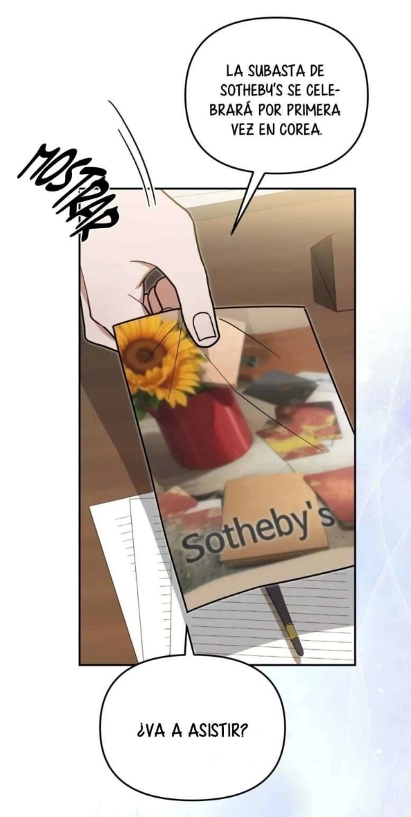 81 EL DIARIO DE SUPERVIVENCIA DEL SECRETARIO DEL TOP OBSESIVO