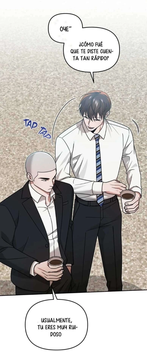 20 EL DIARIO DE SUPERVIVENCIA DEL SECRETARIO DEL TOP OBSESIVO