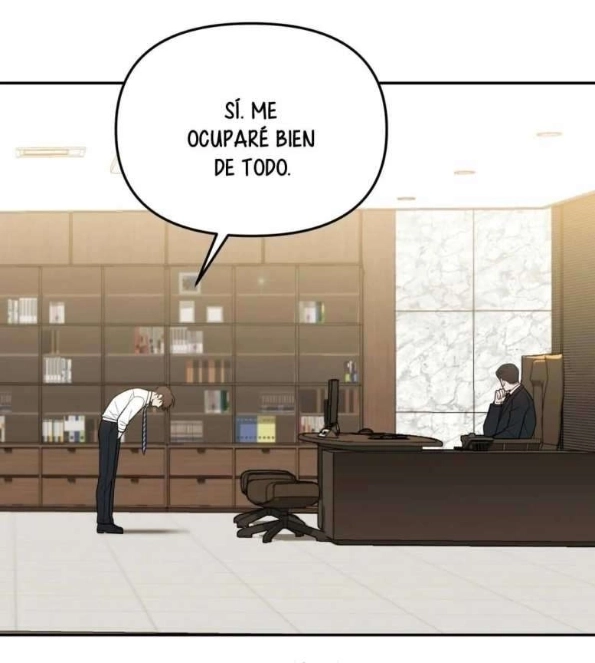 78 EL DIARIO DE SUPERVIVENCIA DEL SECRETARIO DEL TOP OBSESIVO