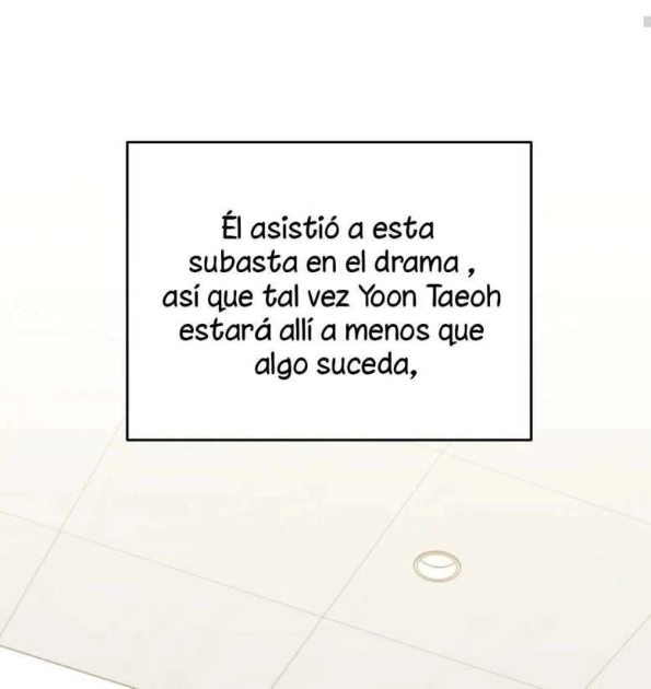 51 EL DIARIO DE SUPERVIVENCIA DEL SECRETARIO DEL TOP OBSESIVO