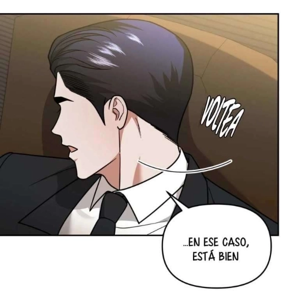 77 EL DIARIO DE SUPERVIVENCIA DEL SECRETARIO DEL TOP OBSESIVO